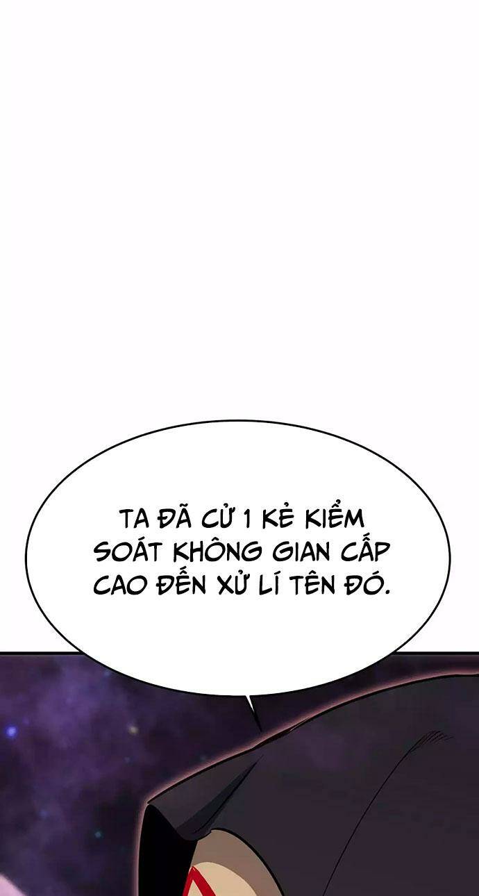 Ta Trở Về Từ Địa Ngục Chap 67 - Next Chap 68