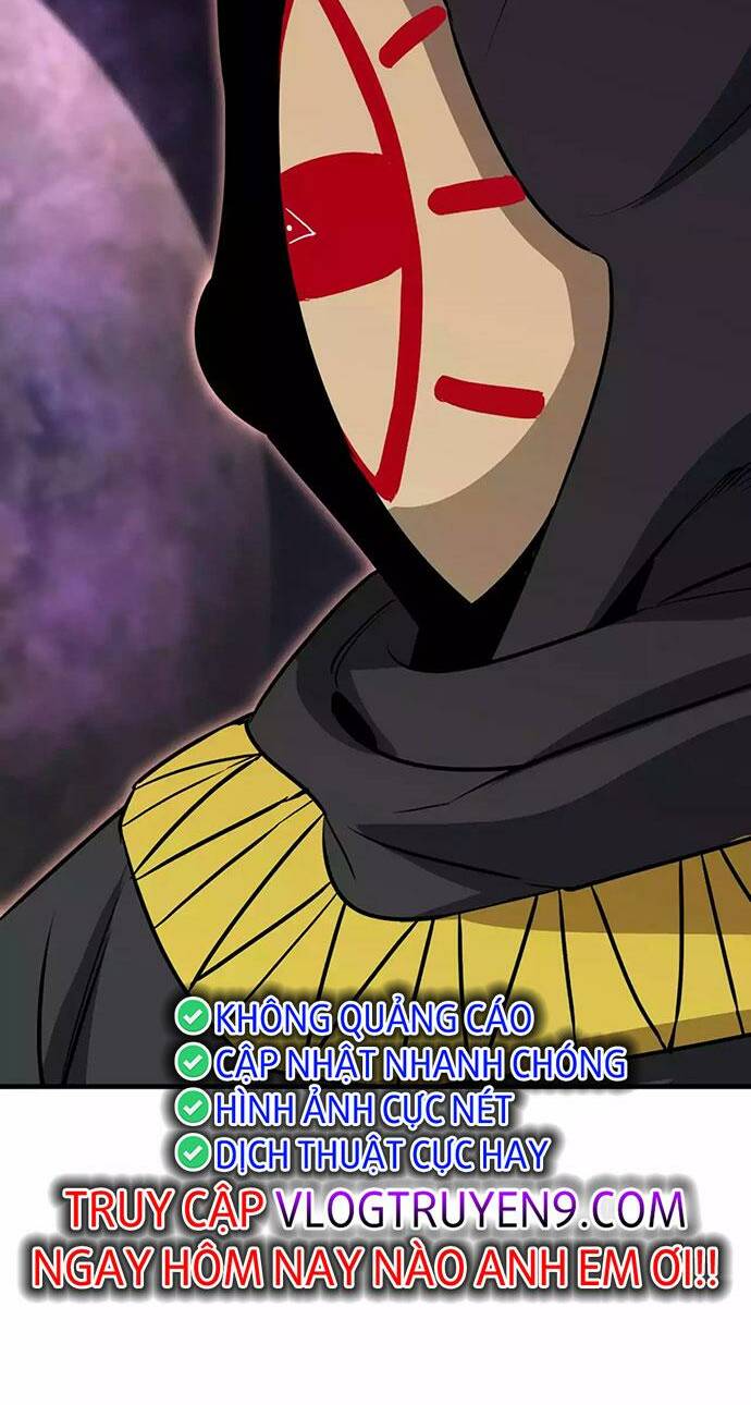 Ta Trở Về Từ Địa Ngục Chap 67 - Next Chap 68