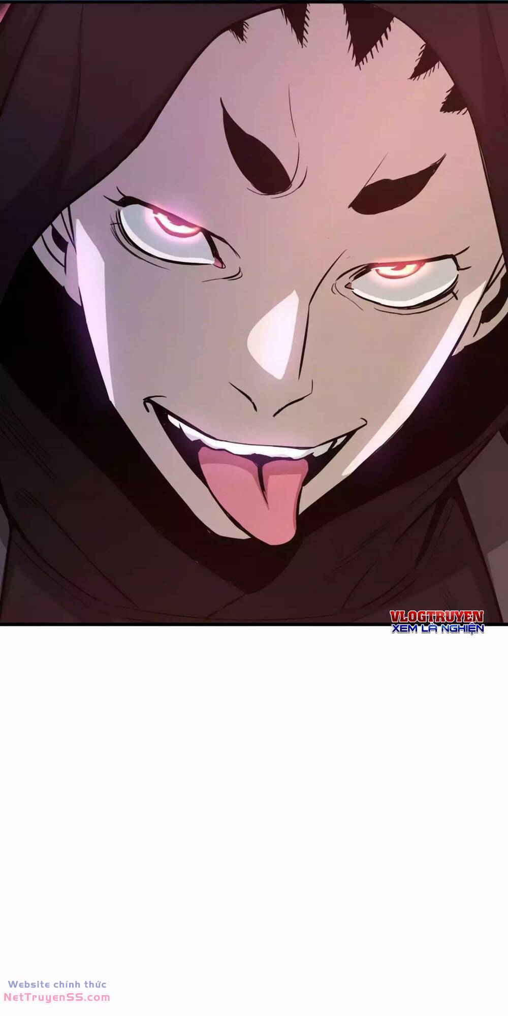 Ta Trở Về Từ Địa Ngục Chap 68 - Next Chap 69