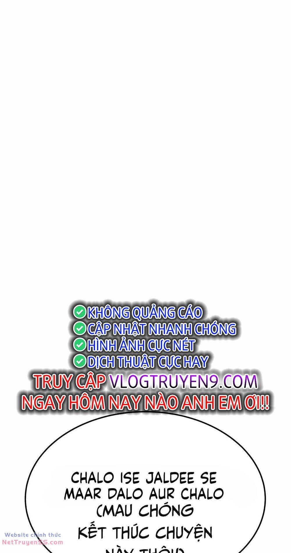 Ta Trở Về Từ Địa Ngục Chap 68 - Next Chap 69