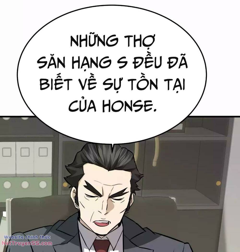 Ta Trở Về Từ Địa Ngục Chap 68 - Next Chap 69