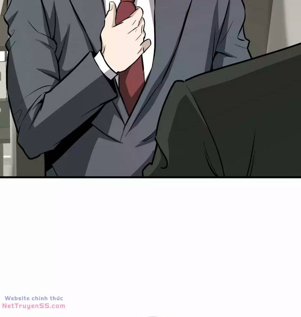 Ta Trở Về Từ Địa Ngục Chap 68 - Next Chap 69