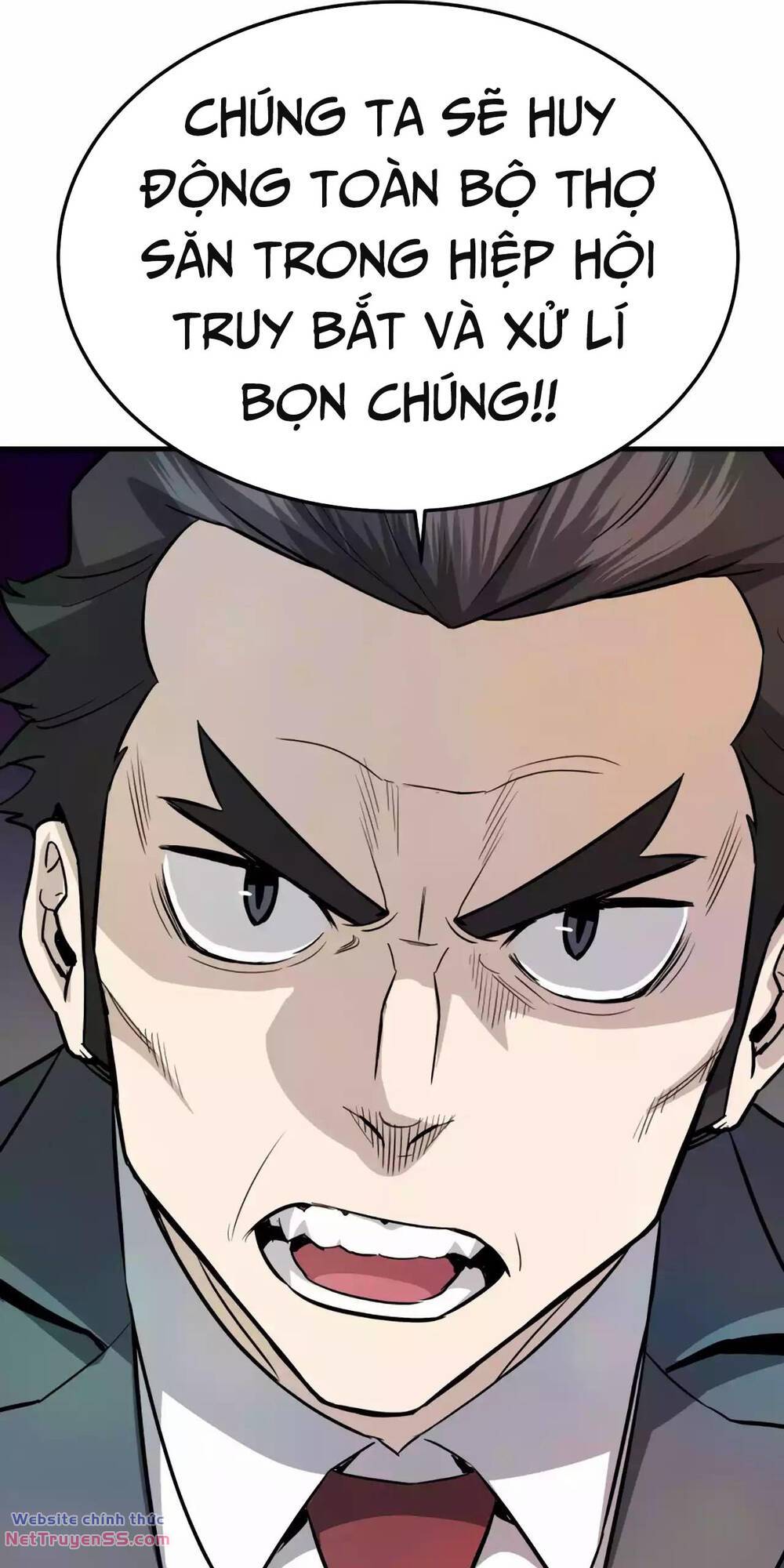 Ta Trở Về Từ Địa Ngục Chap 68 - Next Chap 69