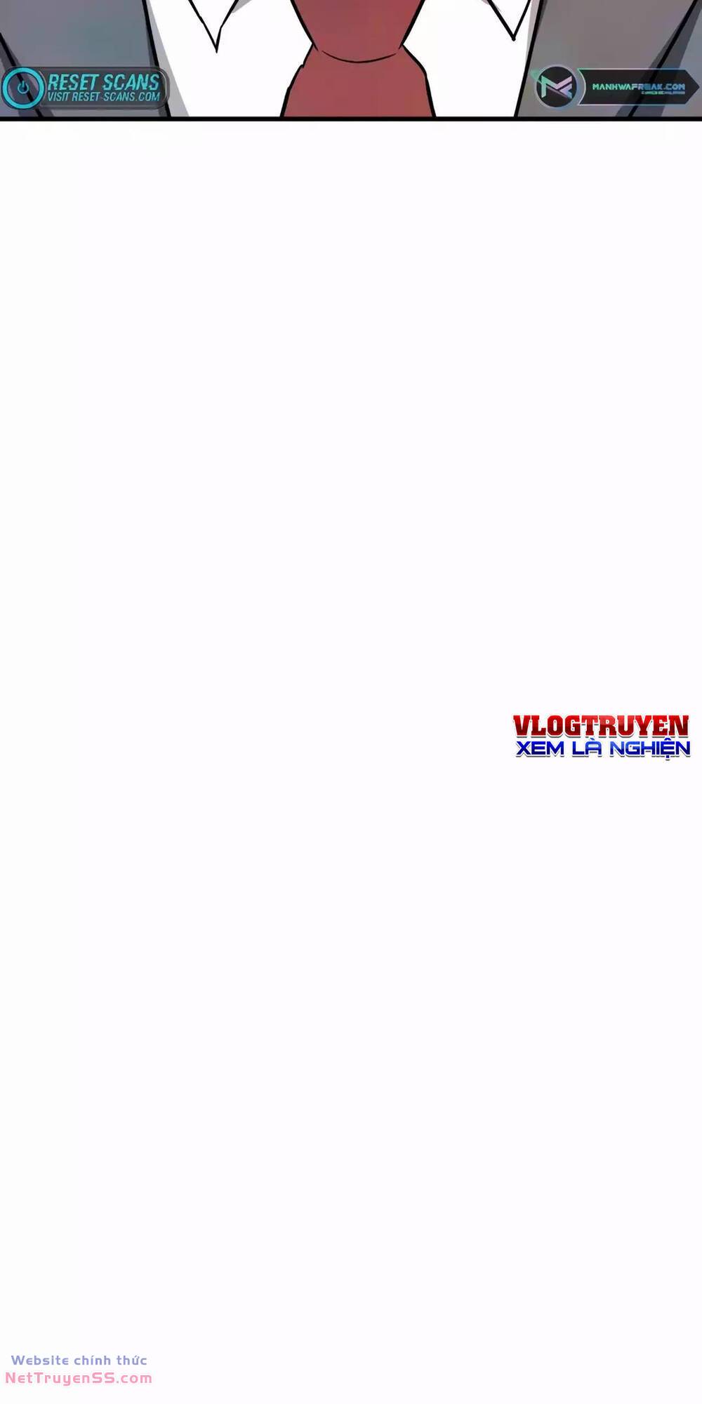 Ta Trở Về Từ Địa Ngục Chap 68 - Next Chap 69