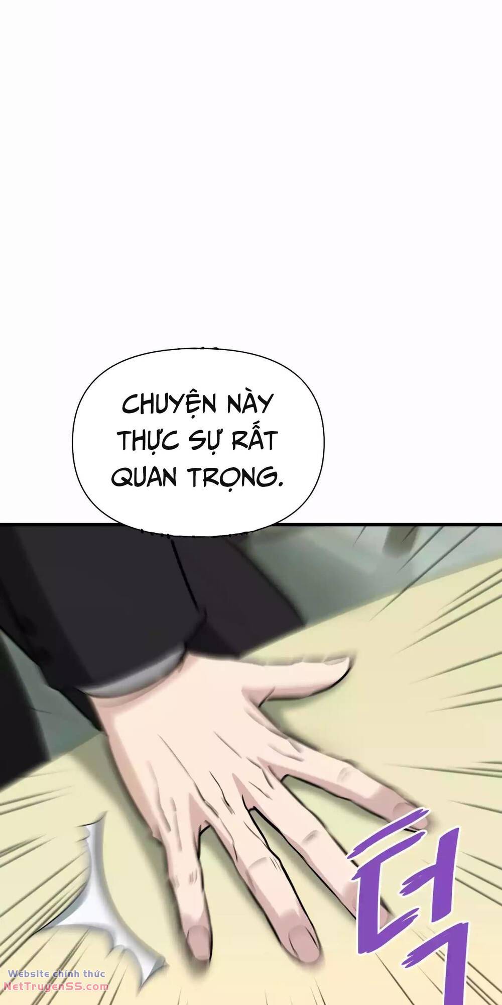 Ta Trở Về Từ Địa Ngục Chap 68 - Next Chap 69