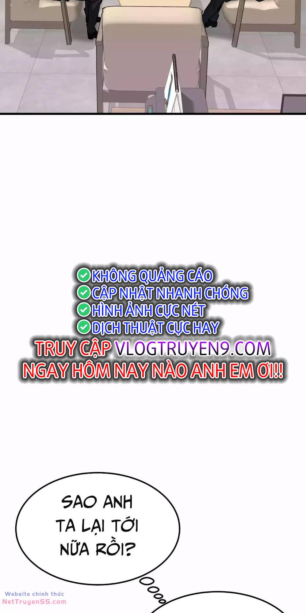 Ta Trở Về Từ Địa Ngục Chap 68 - Next Chap 69