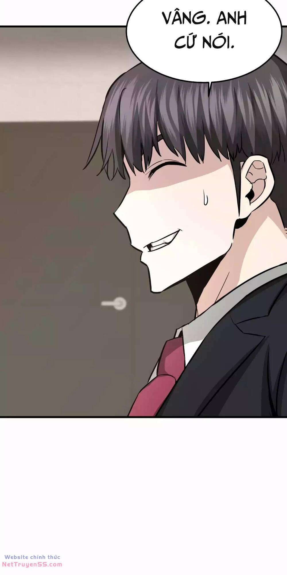 Ta Trở Về Từ Địa Ngục Chap 68 - Next Chap 69