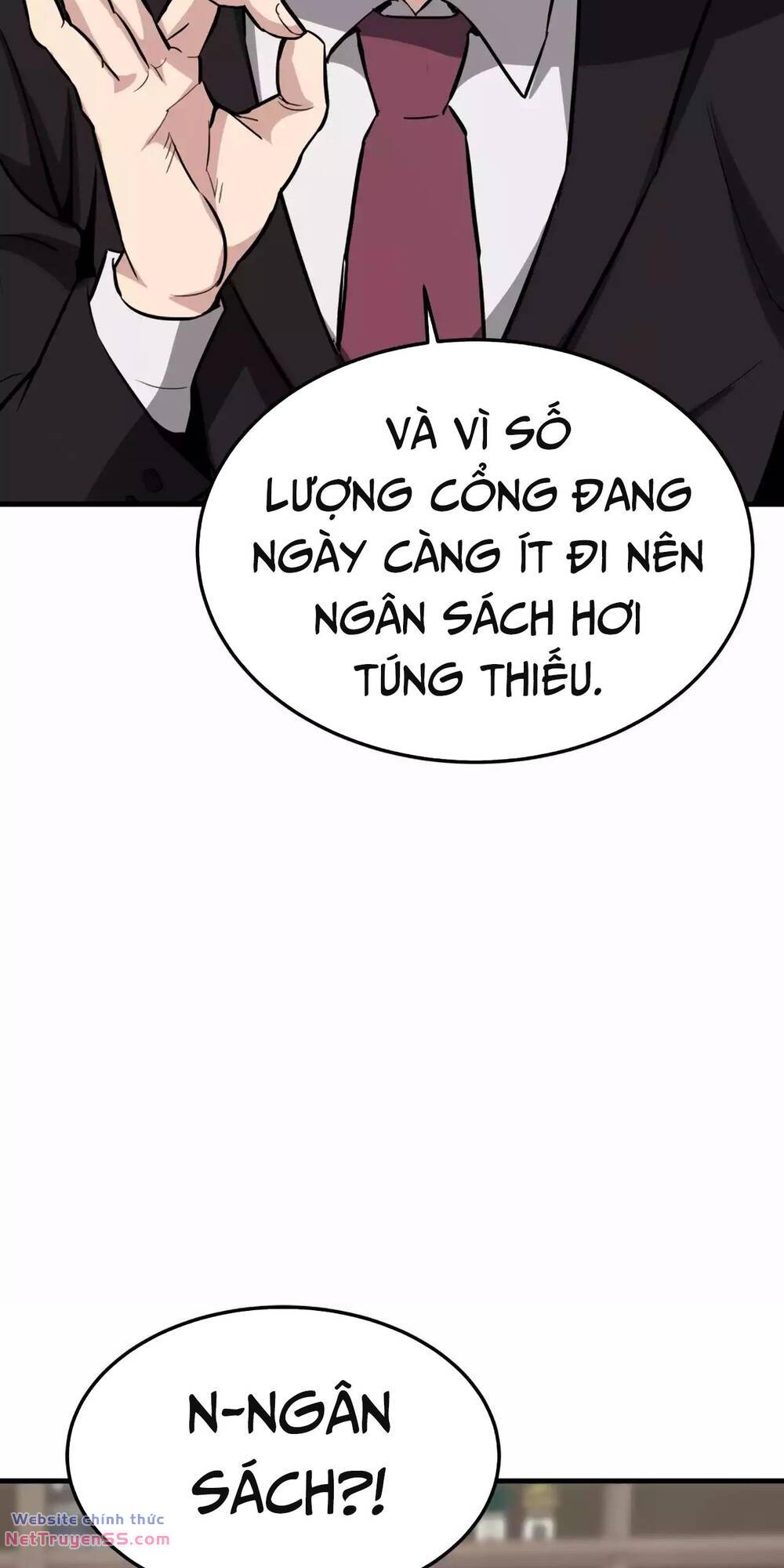 Ta Trở Về Từ Địa Ngục Chap 68 - Next Chap 69