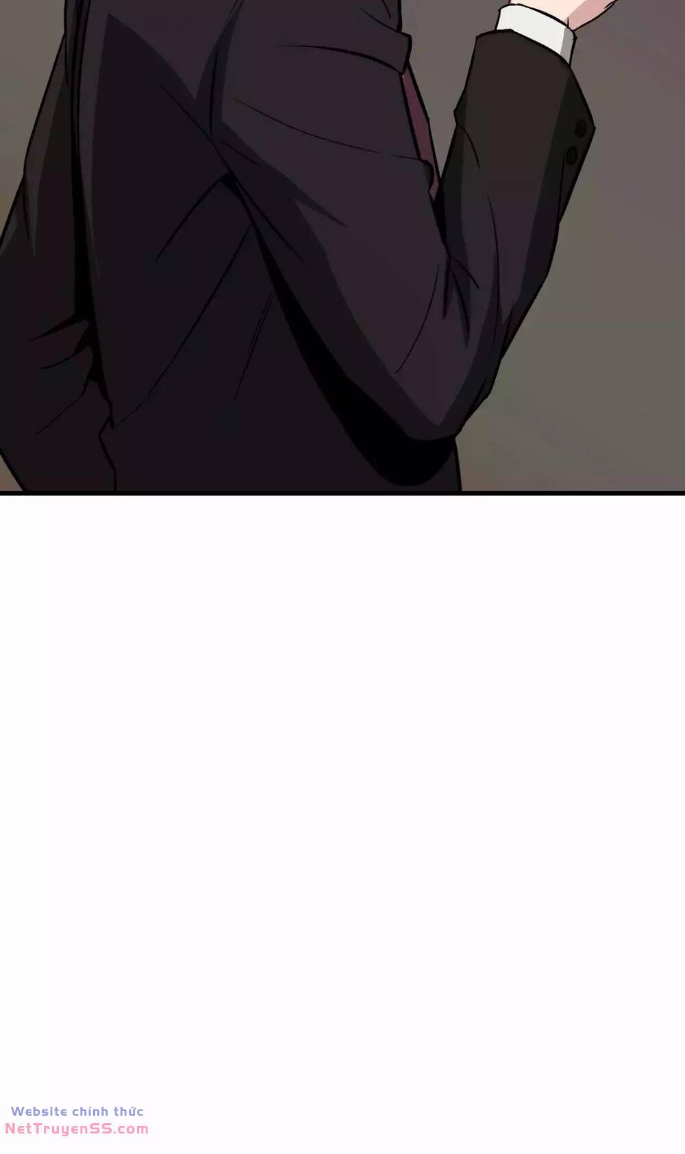 Ta Trở Về Từ Địa Ngục Chap 68 - Next Chap 69