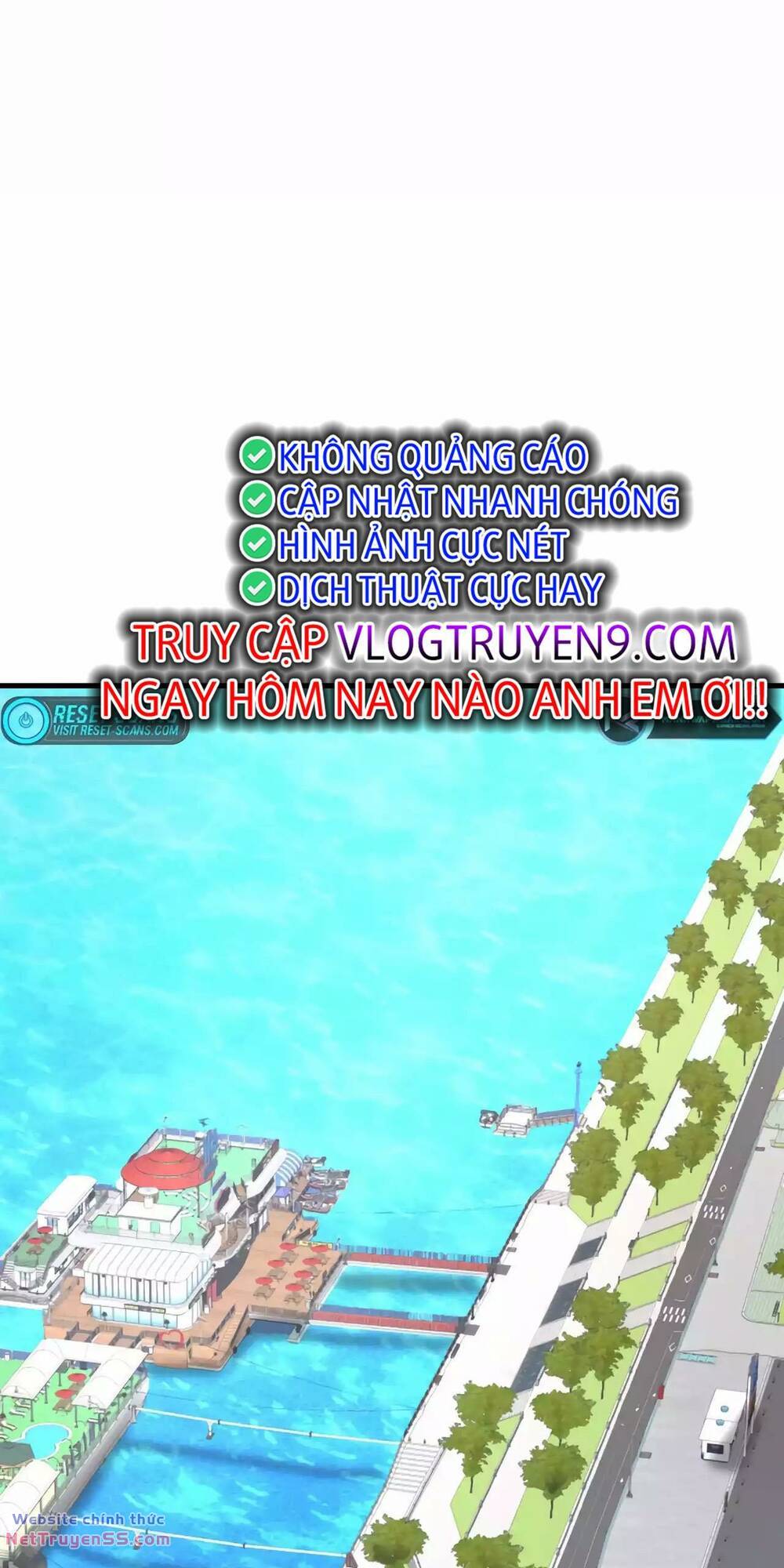 Ta Trở Về Từ Địa Ngục Chap 68 - Next Chap 69