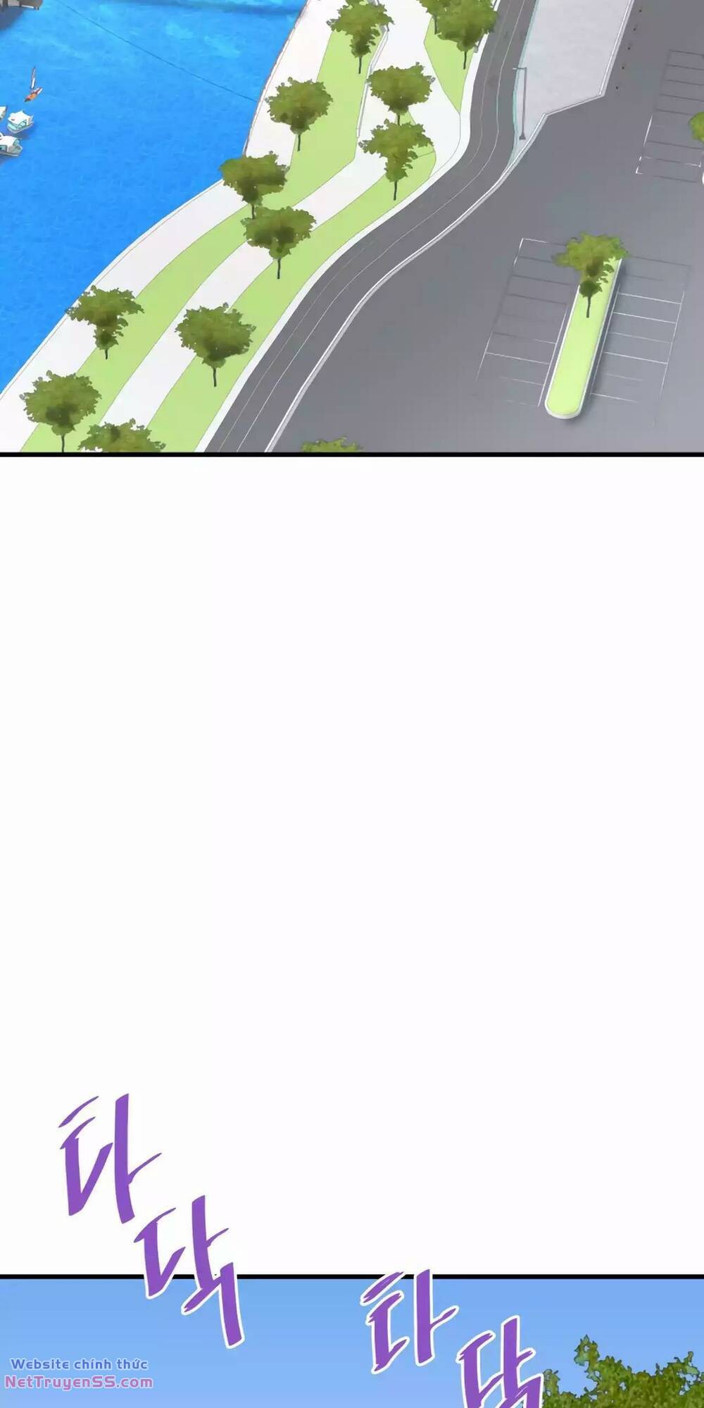 Ta Trở Về Từ Địa Ngục Chap 68 - Next Chap 69