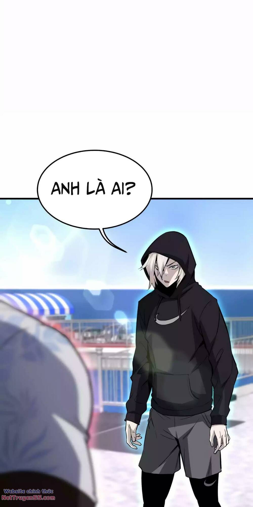 Ta Trở Về Từ Địa Ngục Chap 68 - Next Chap 69