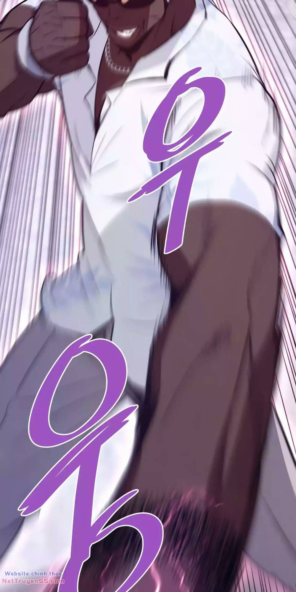 Ta Trở Về Từ Địa Ngục Chap 68 - Next Chap 69