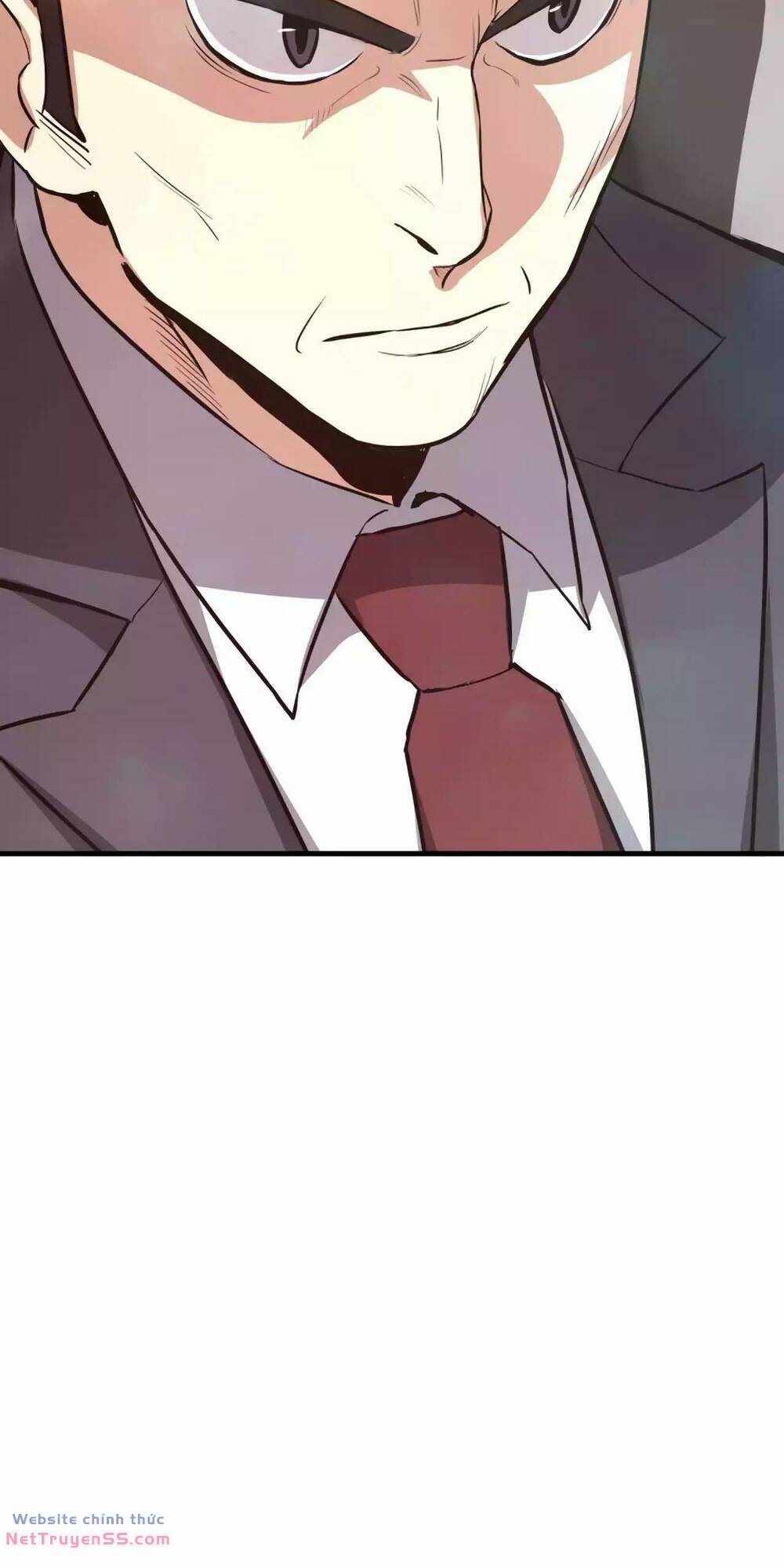 Ta Trở Về Từ Địa Ngục Chap 68 - Next Chap 69