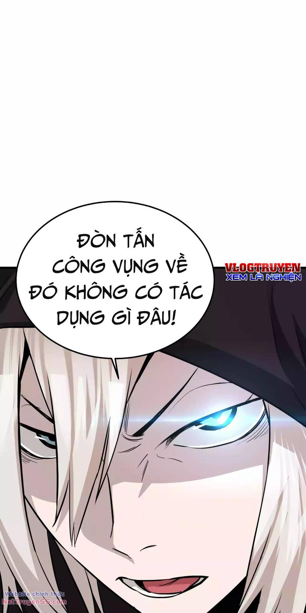 Ta Trở Về Từ Địa Ngục Chap 68 - Next Chap 69