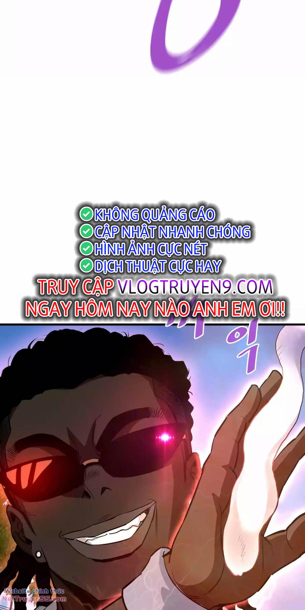 Ta Trở Về Từ Địa Ngục Chap 68 - Next Chap 69