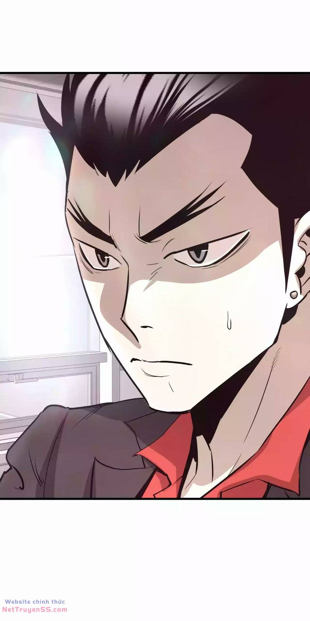 Ta Trở Về Từ Địa Ngục Chap 68 - Next Chap 69