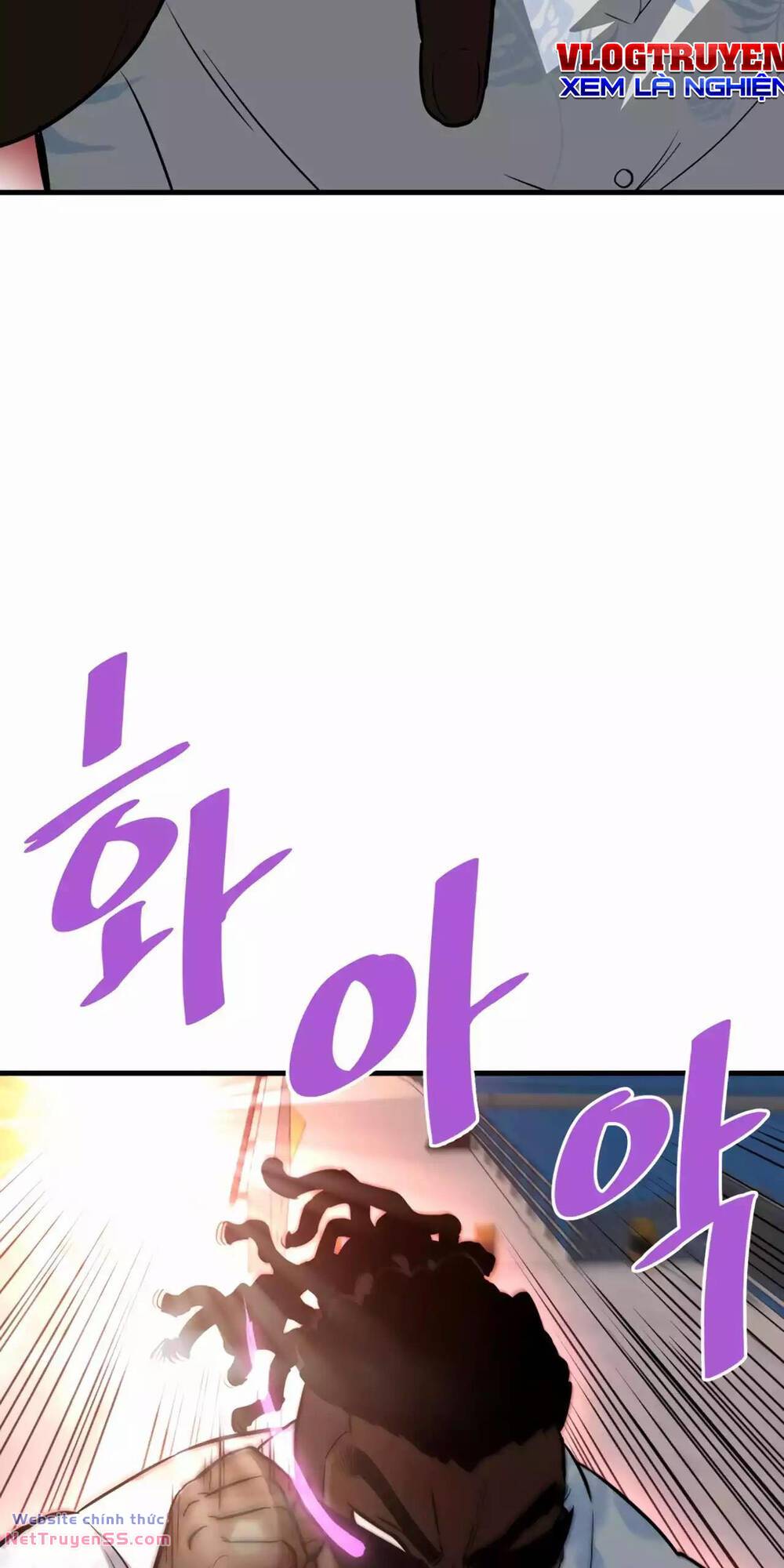 Ta Trở Về Từ Địa Ngục Chap 68 - Next Chap 69