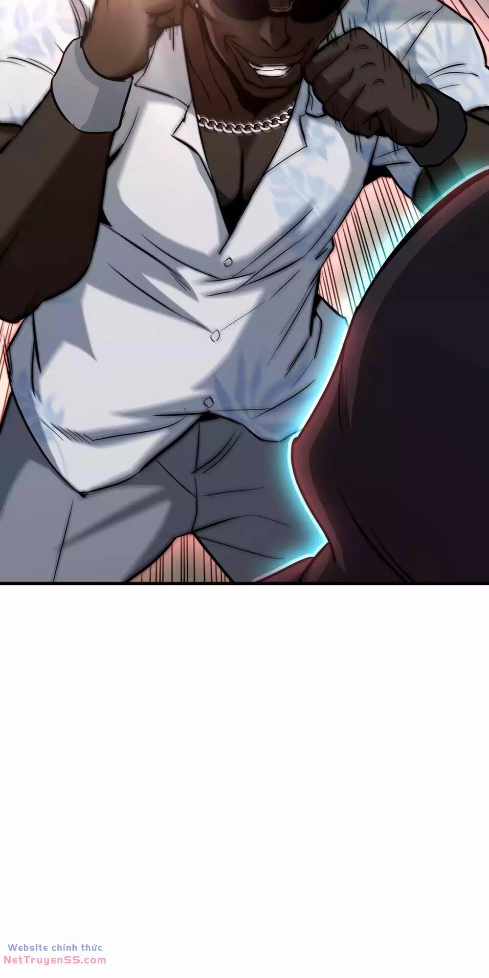 Ta Trở Về Từ Địa Ngục Chap 68 - Next Chap 69