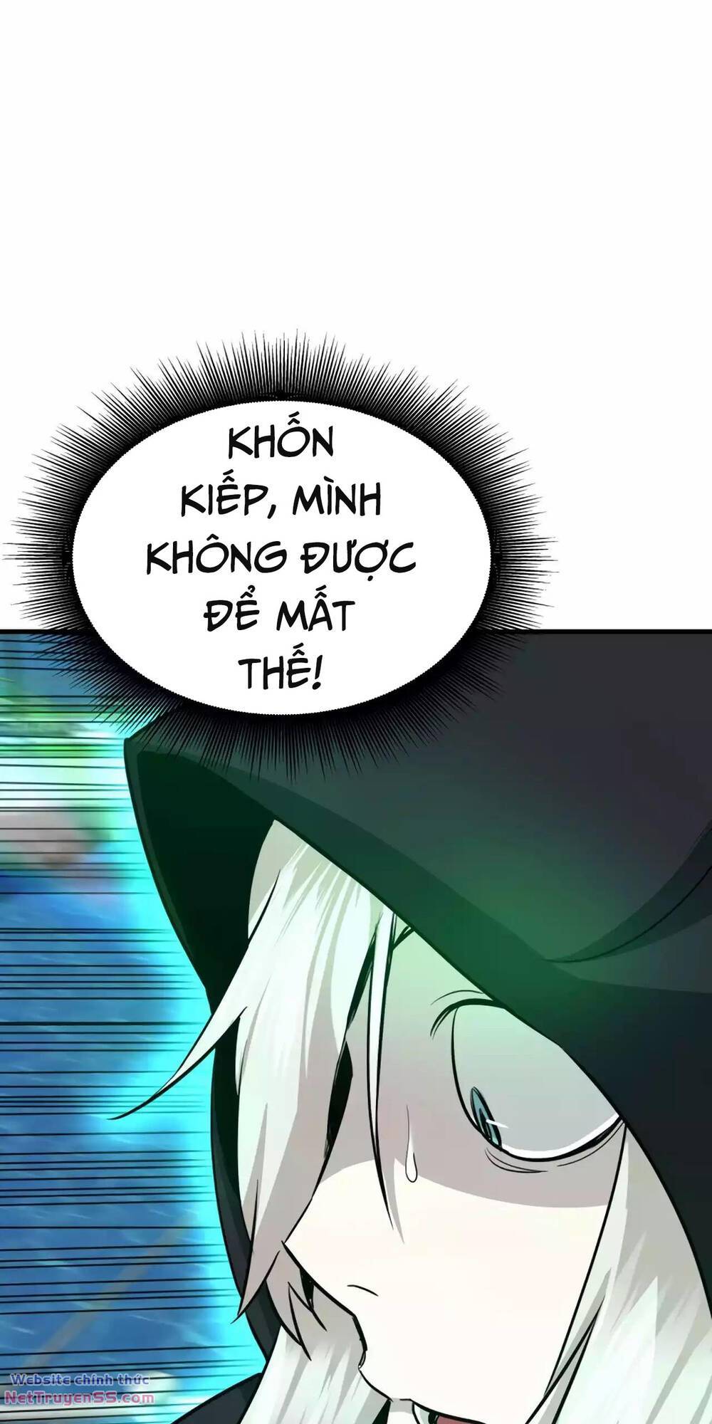 Ta Trở Về Từ Địa Ngục Chap 68 - Next Chap 69