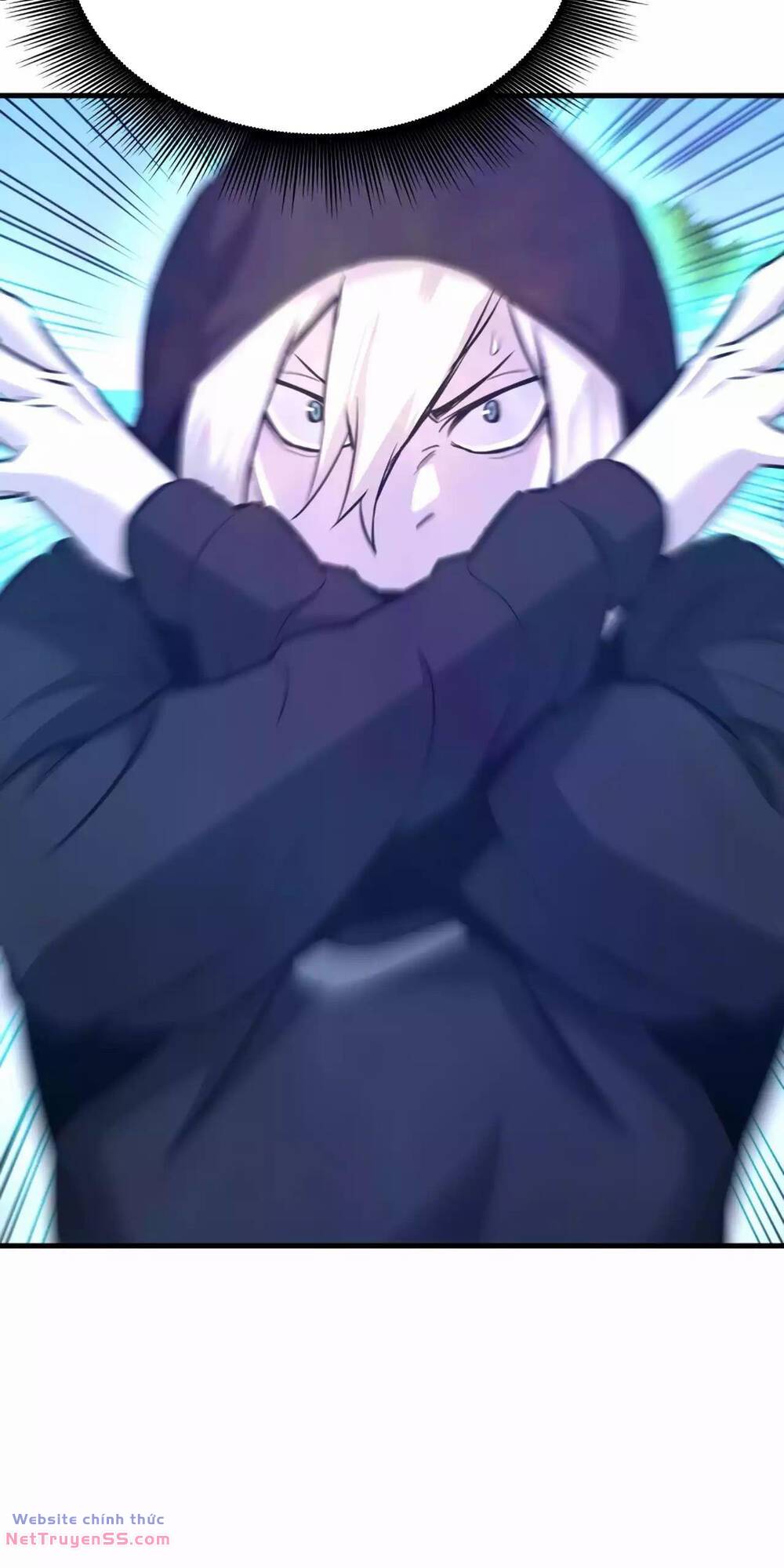Ta Trở Về Từ Địa Ngục Chap 68 - Next Chap 69