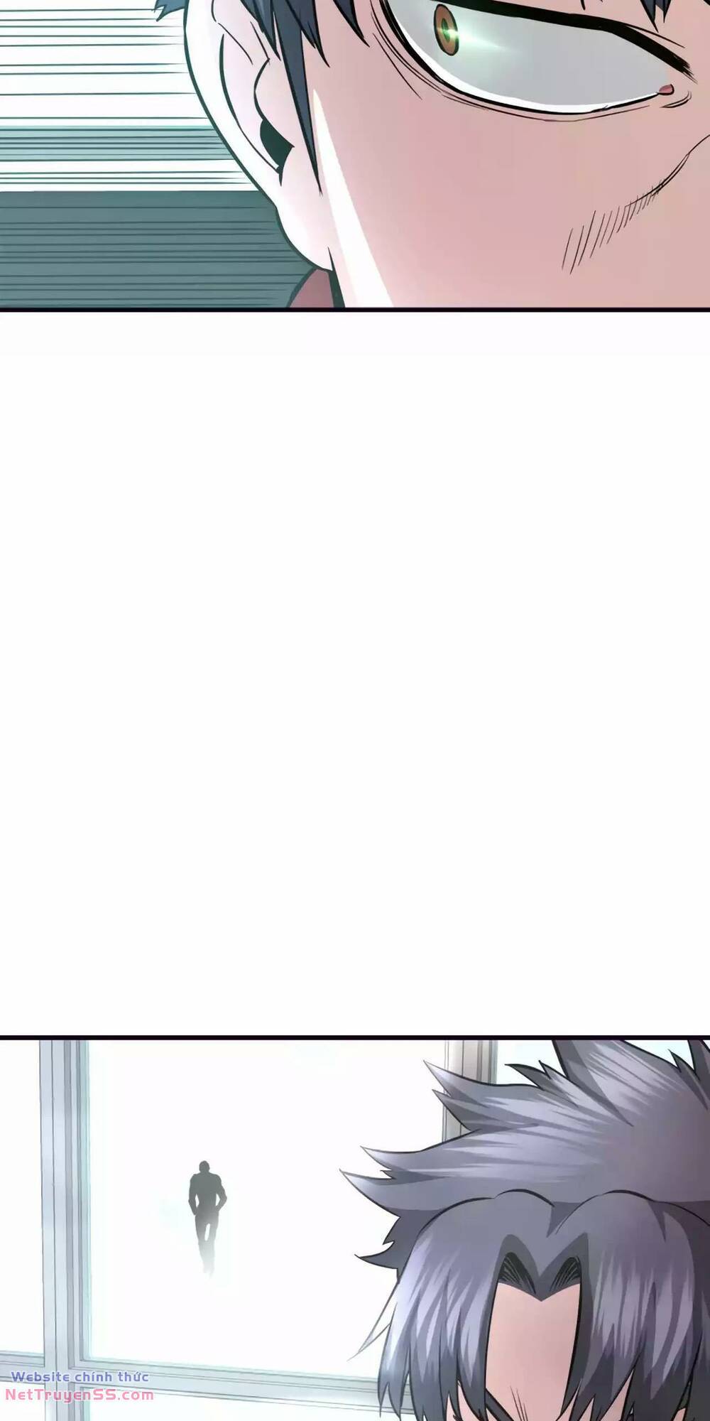 Ta Trở Về Từ Địa Ngục Chap 68 - Next Chap 69