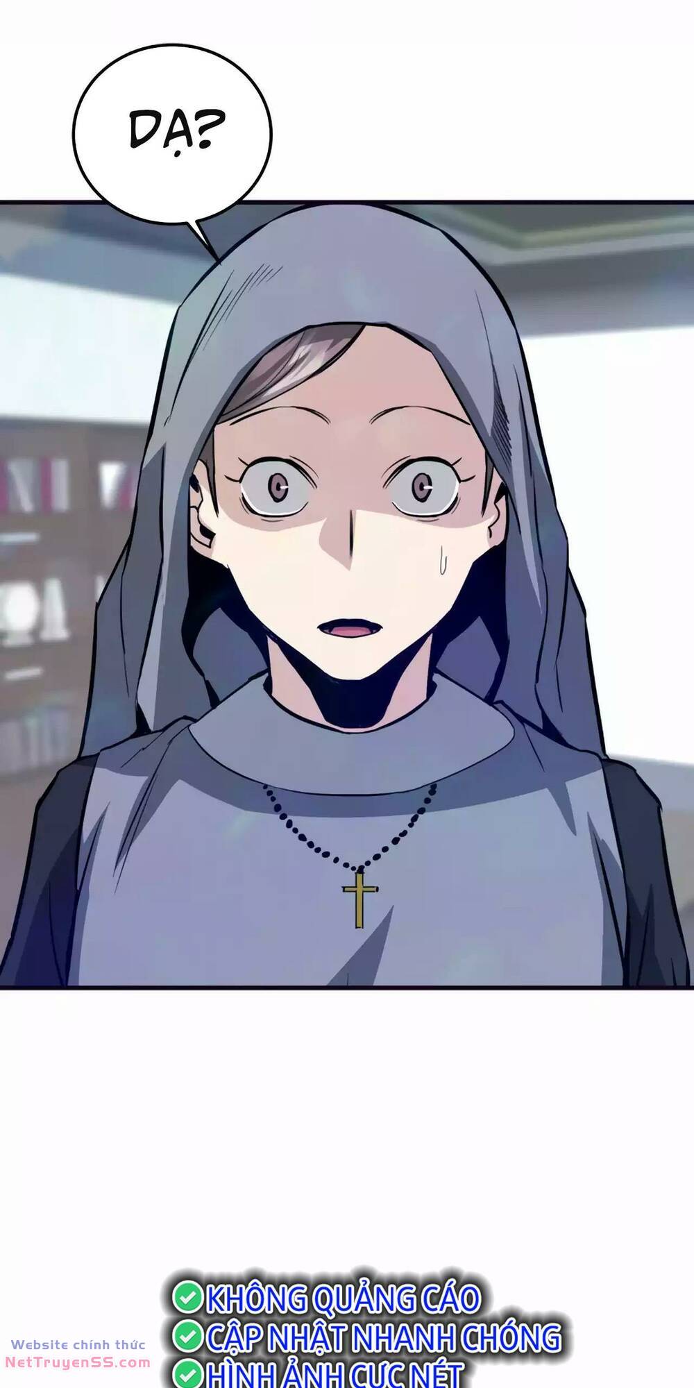 Ta Trở Về Từ Địa Ngục Chap 68 - Next Chap 69