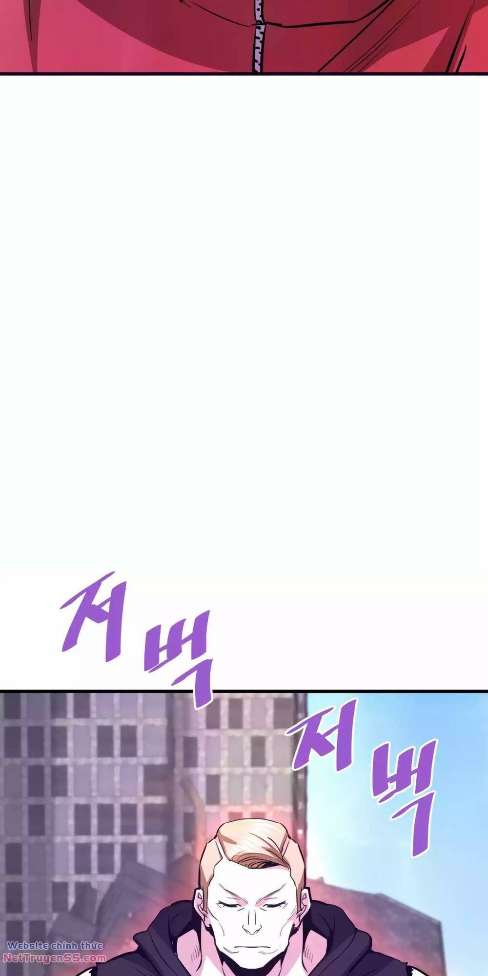 Ta Trở Về Từ Địa Ngục Chap 68 - Next Chap 69