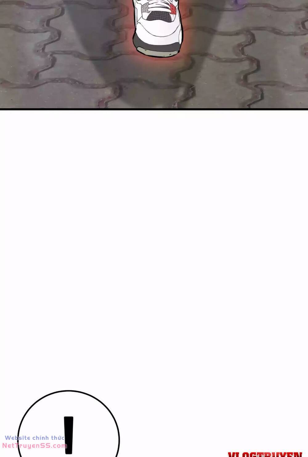 Ta Trở Về Từ Địa Ngục Chap 68 - Next Chap 69