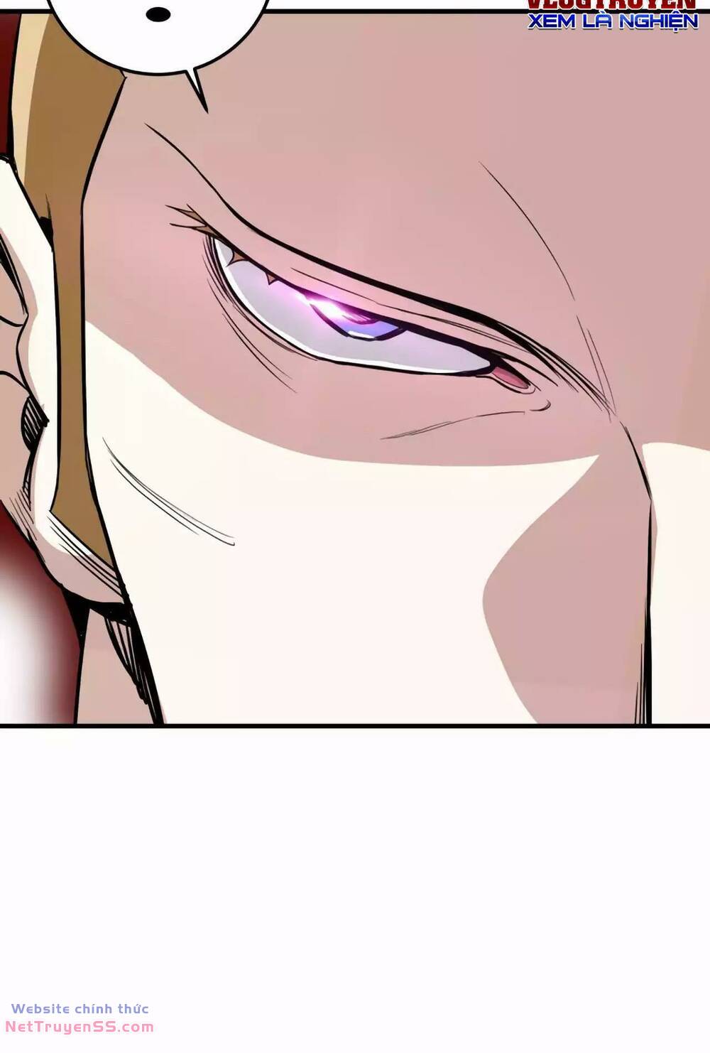 Ta Trở Về Từ Địa Ngục Chap 68 - Next Chap 69