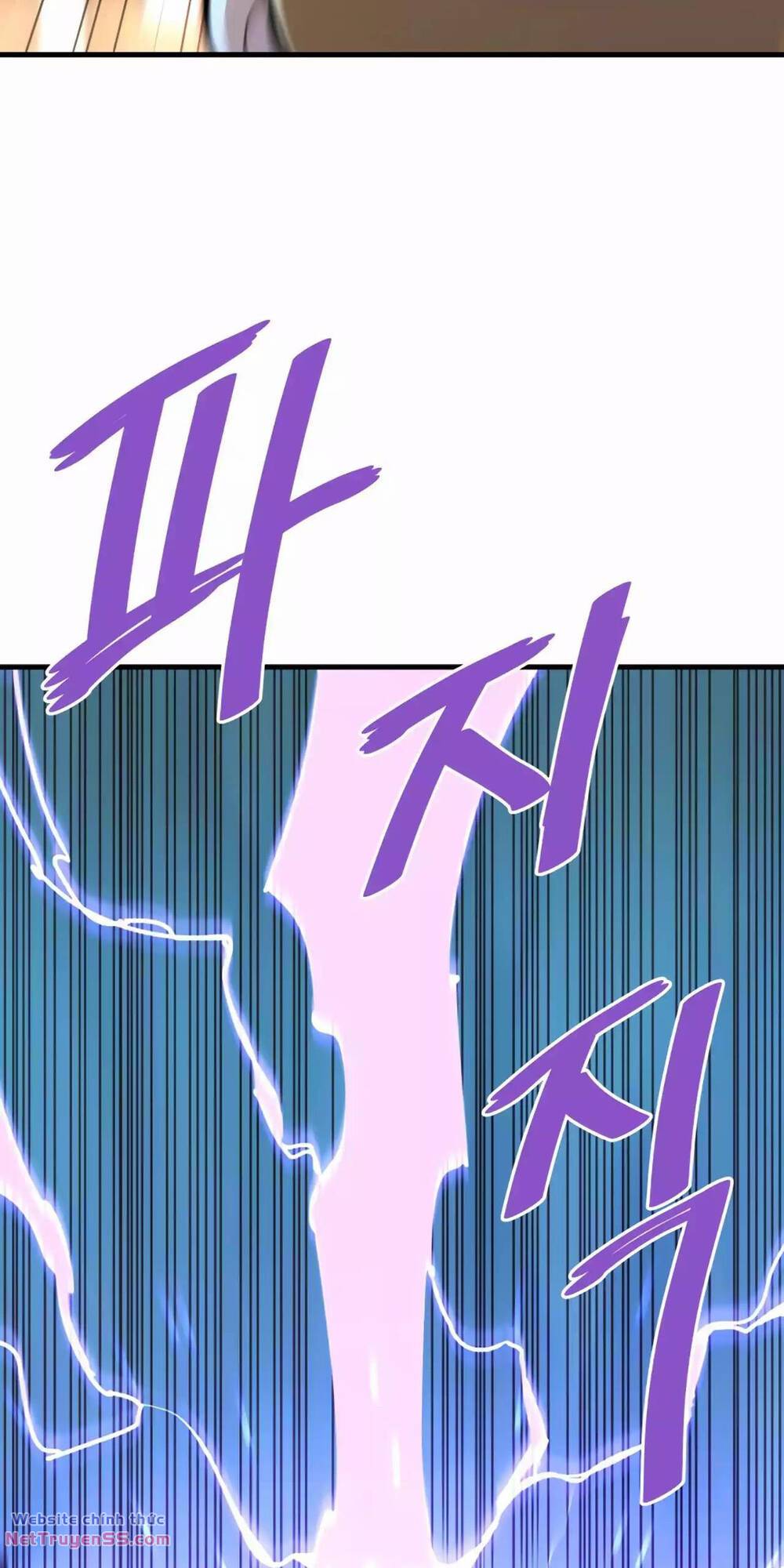 Ta Trở Về Từ Địa Ngục Chap 68 - Next Chap 69