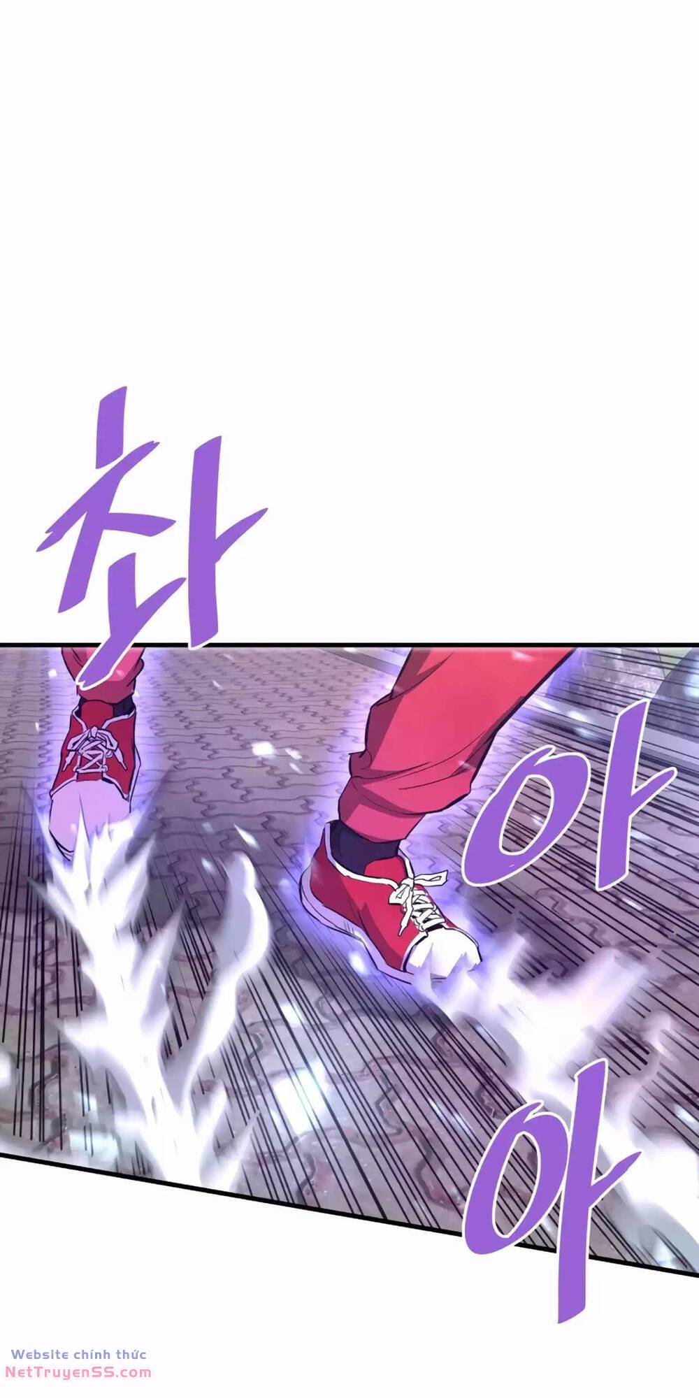 Ta Trở Về Từ Địa Ngục Chap 68 - Next Chap 69