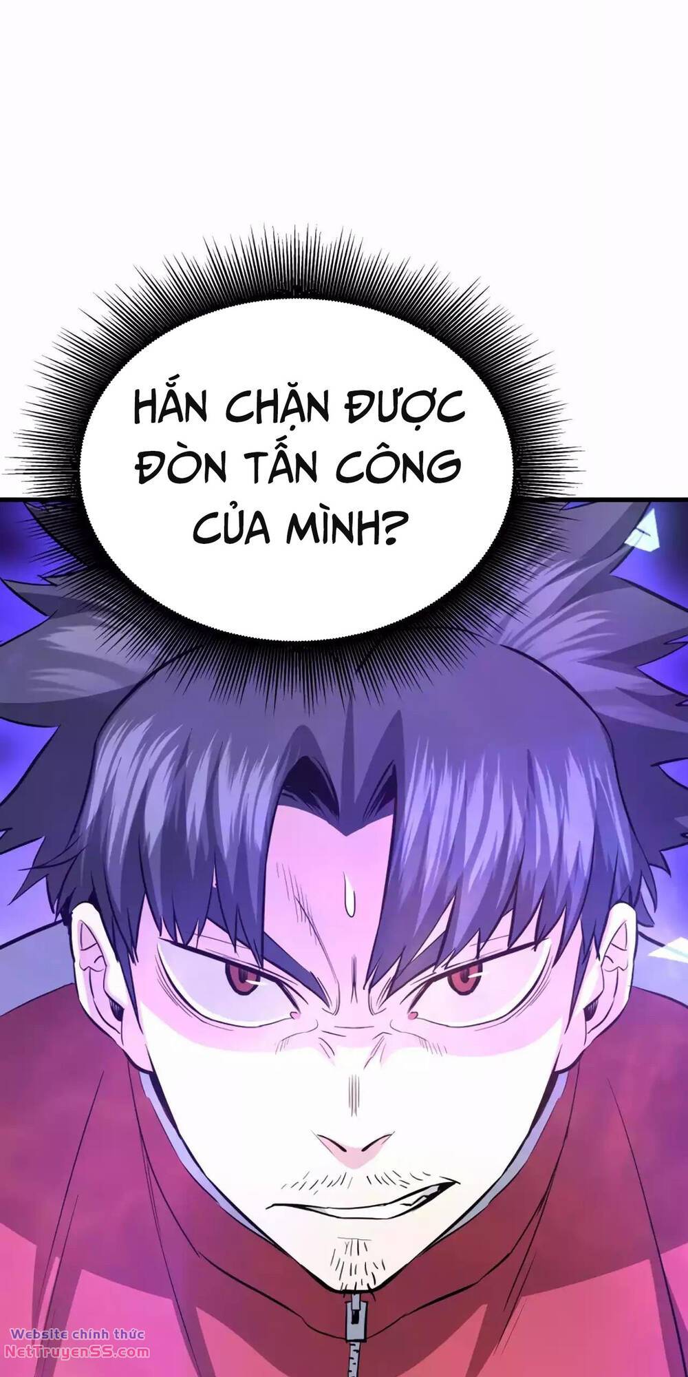 Ta Trở Về Từ Địa Ngục Chap 68 - Next Chap 69