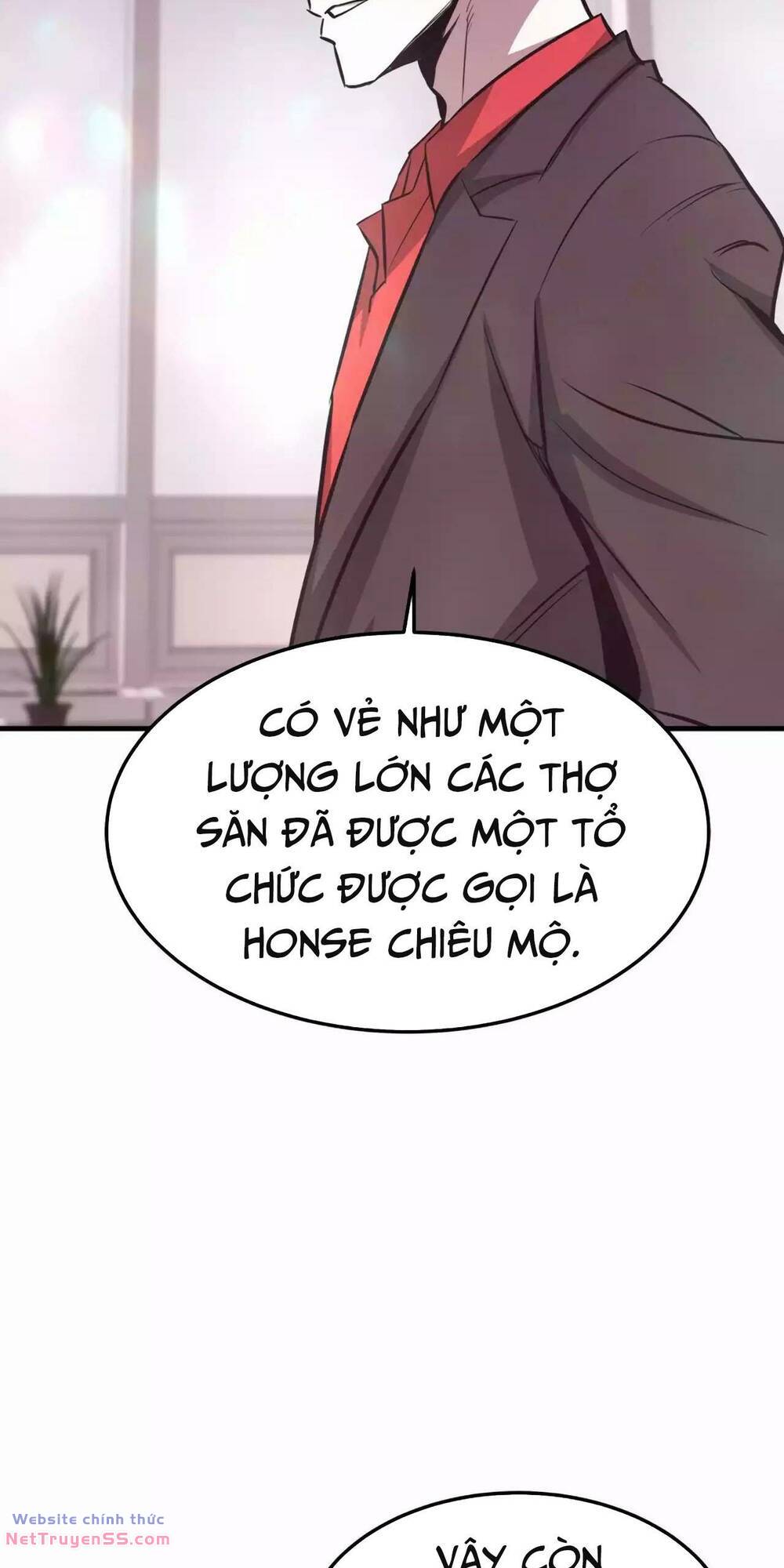 Ta Trở Về Từ Địa Ngục Chap 68 - Next Chap 69