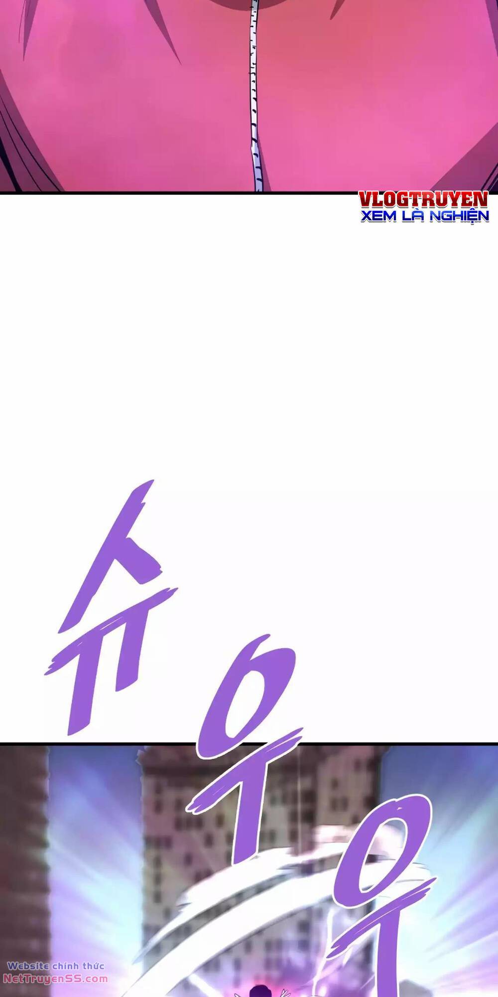 Ta Trở Về Từ Địa Ngục Chap 68 - Next Chap 69