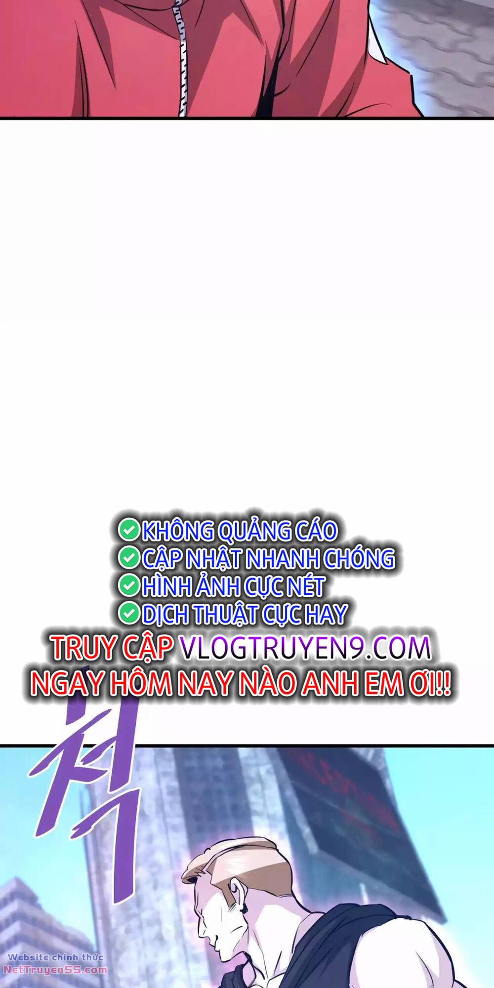 Ta Trở Về Từ Địa Ngục Chap 68 - Next Chap 69