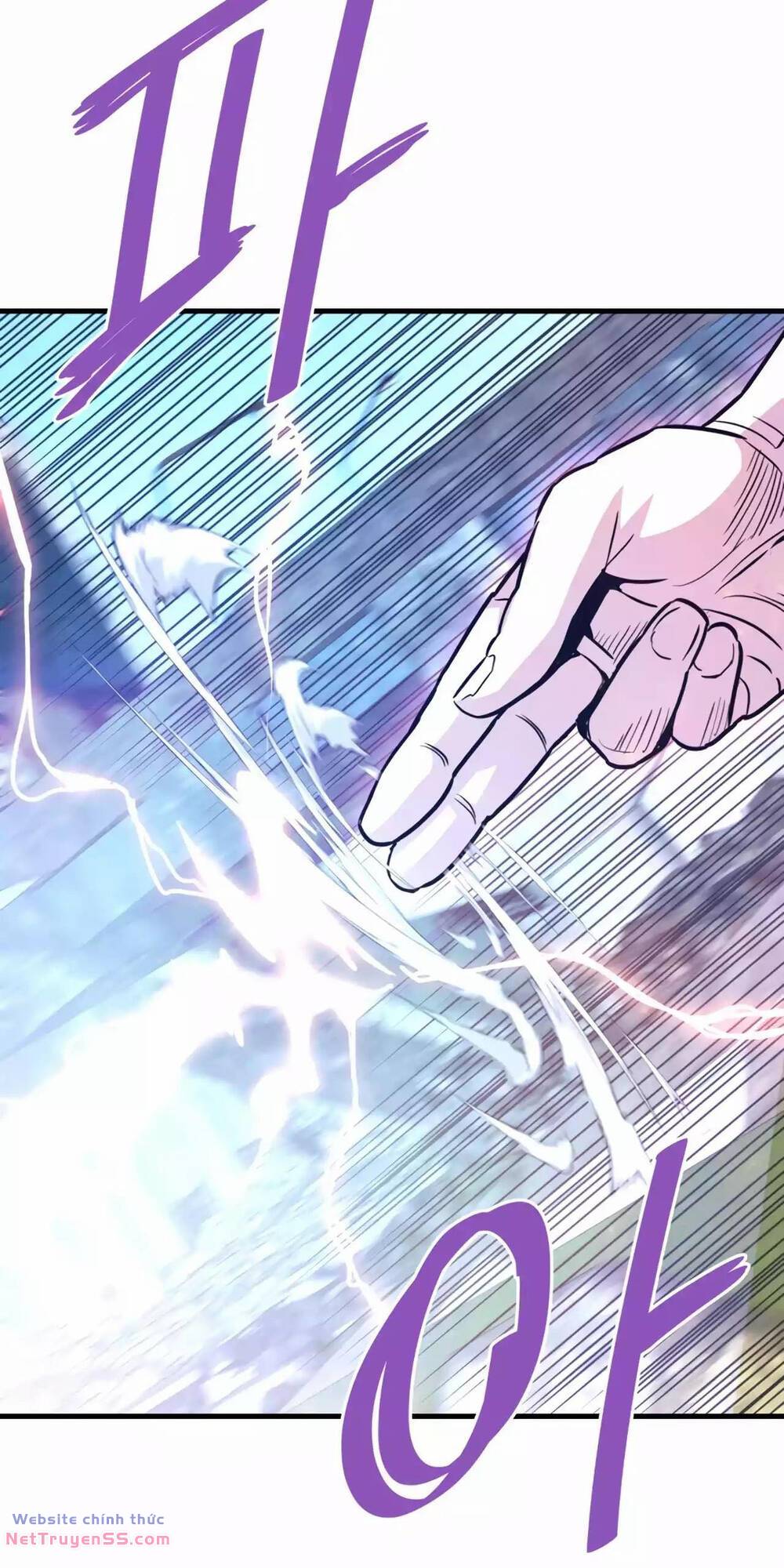 Ta Trở Về Từ Địa Ngục Chap 68 - Next Chap 69