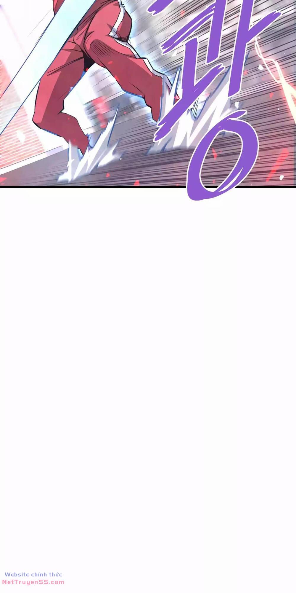 Ta Trở Về Từ Địa Ngục Chap 68 - Next Chap 69