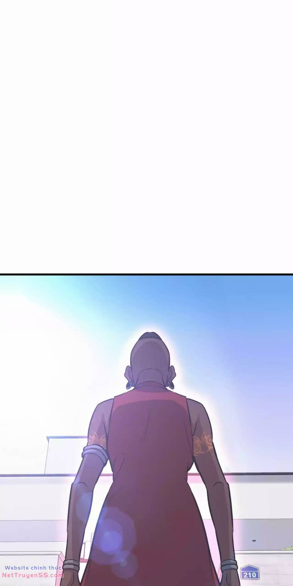 Ta Trở Về Từ Địa Ngục Chap 68 - Next Chap 69