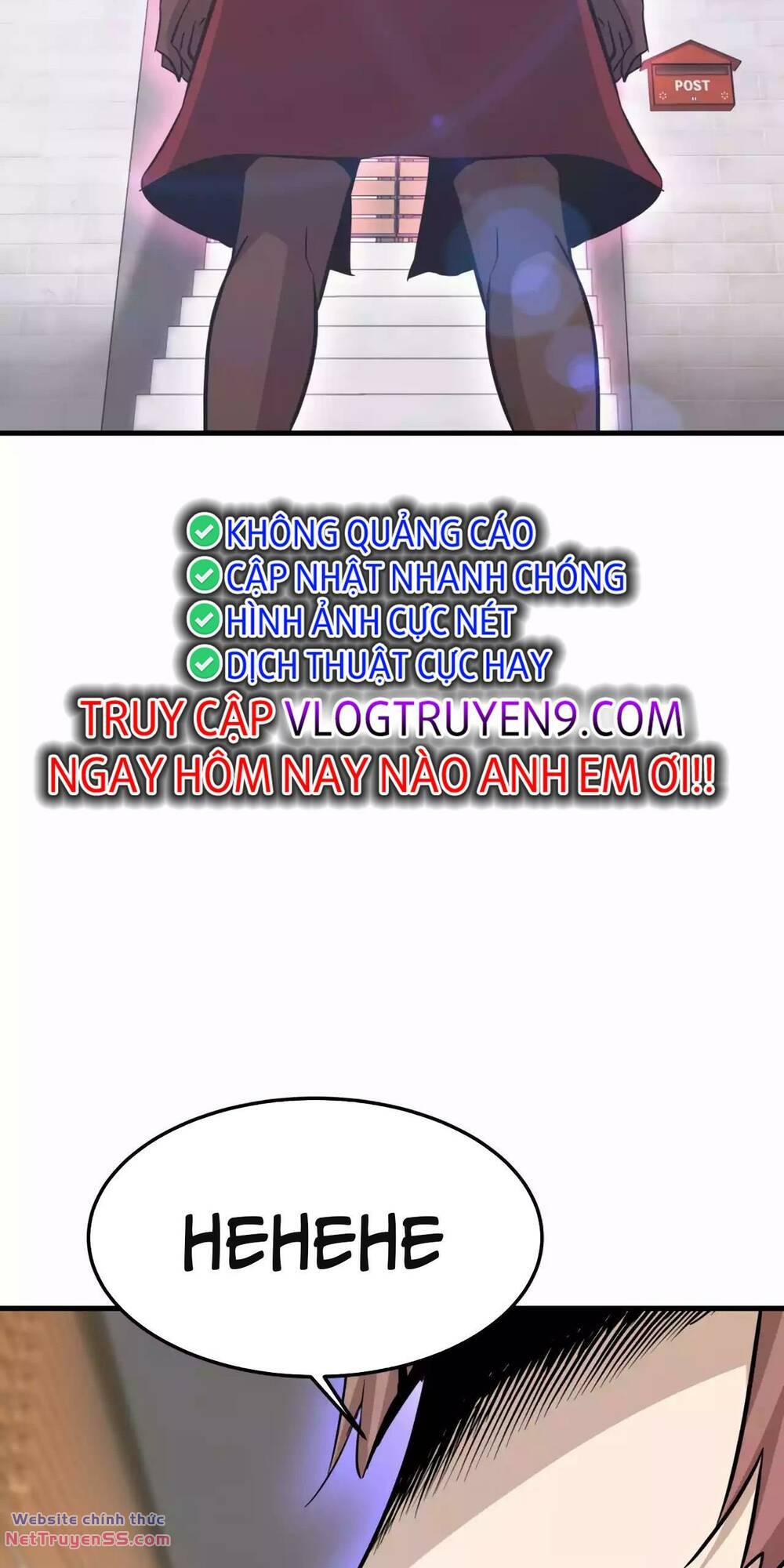 Ta Trở Về Từ Địa Ngục Chap 68 - Next Chap 69