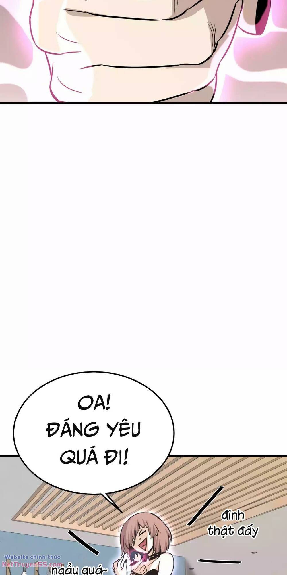 Ta Trở Về Từ Địa Ngục Chap 68 - Next Chap 69
