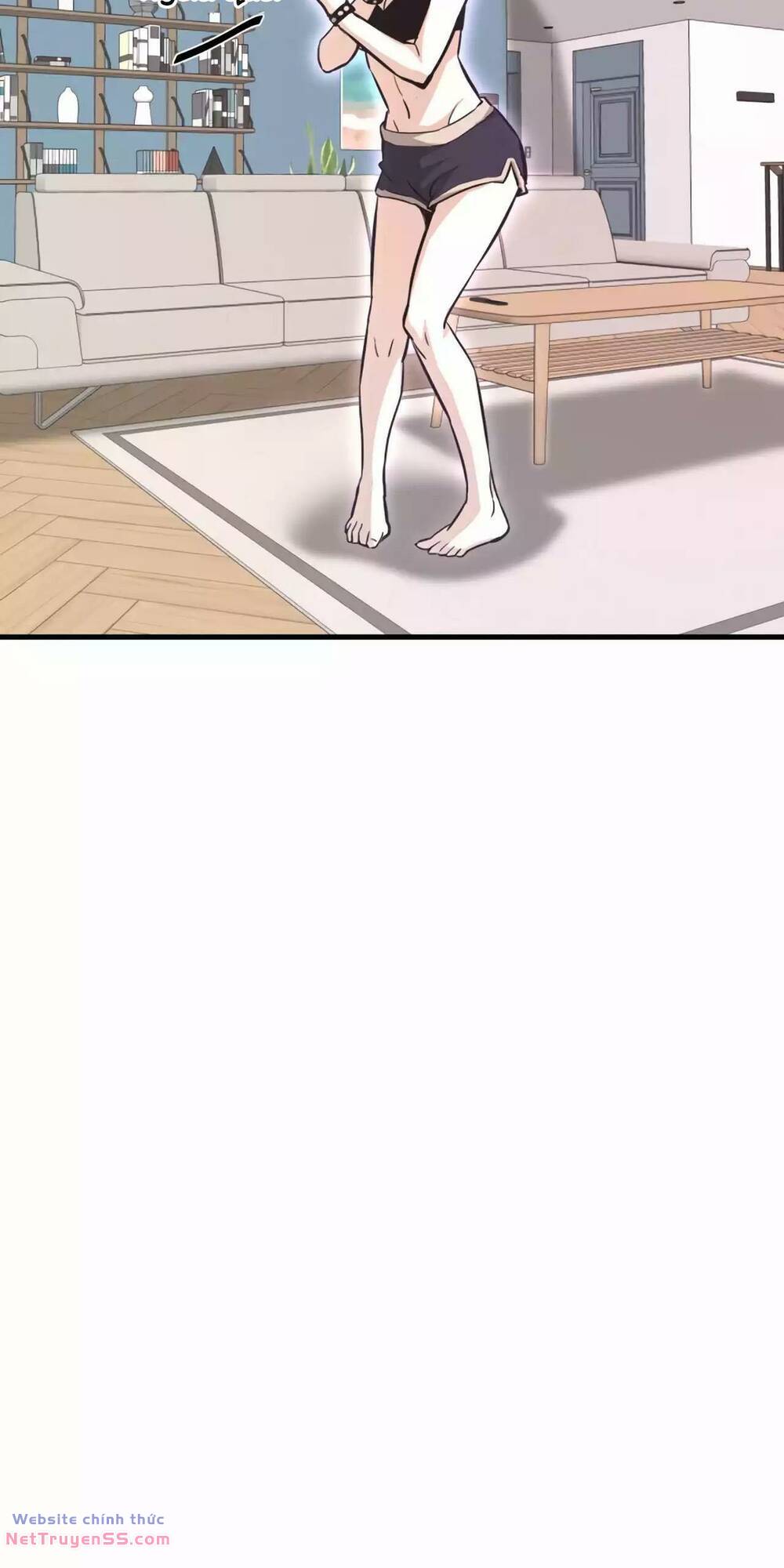 Ta Trở Về Từ Địa Ngục Chap 68 - Next Chap 69