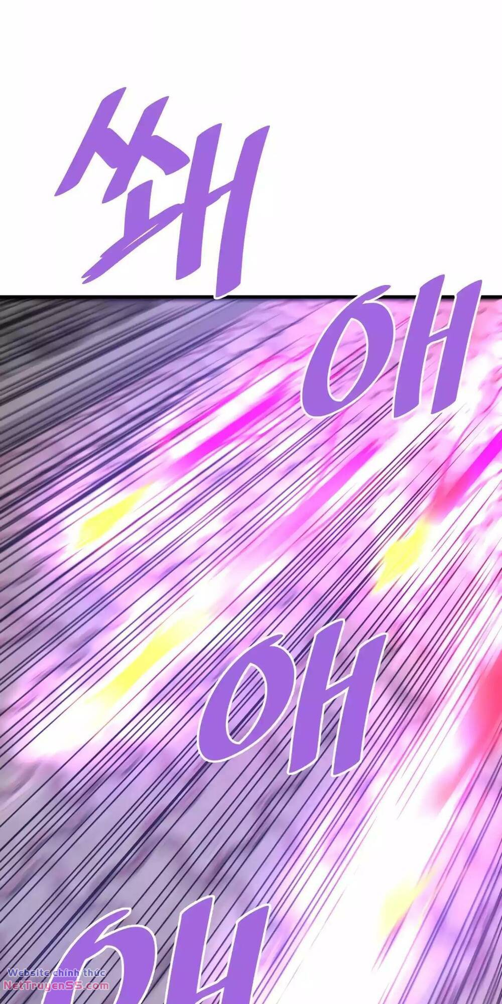 Ta Trở Về Từ Địa Ngục Chap 69 - Next Chap 70
