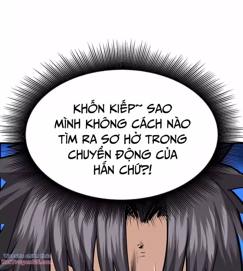 Ta Trở Về Từ Địa Ngục Chap 69 - Next Chap 70