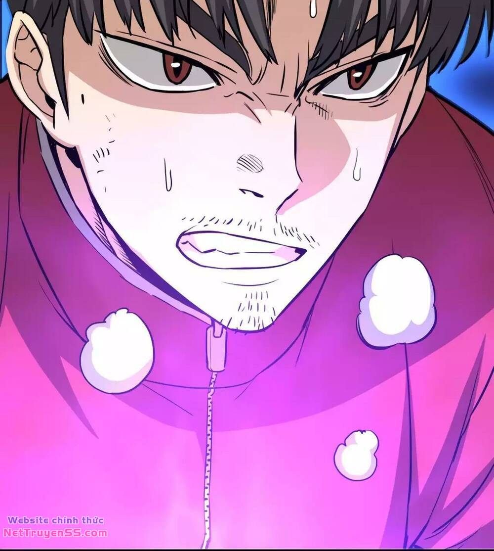 Ta Trở Về Từ Địa Ngục Chap 69 - Next Chap 70