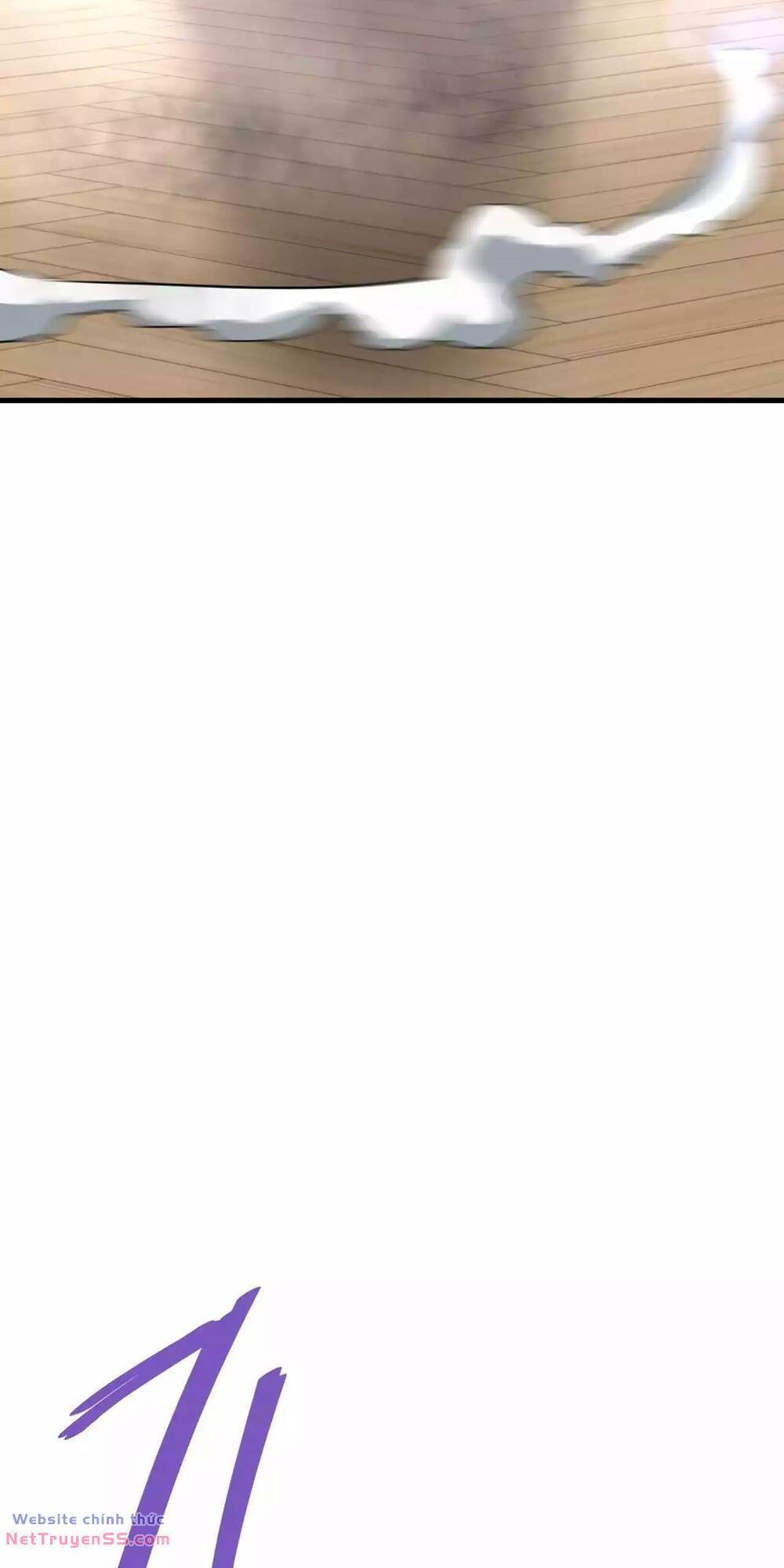 Ta Trở Về Từ Địa Ngục Chap 69 - Next Chap 70