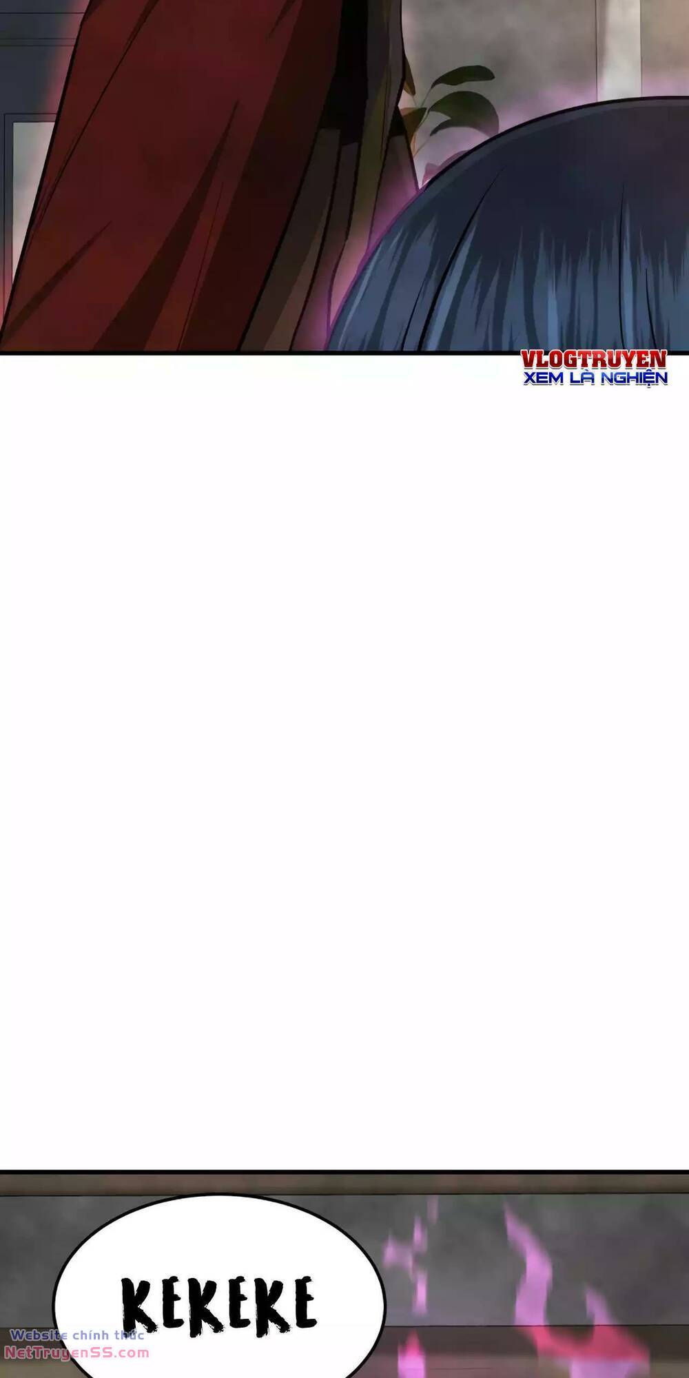 Ta Trở Về Từ Địa Ngục Chap 69 - Next Chap 70