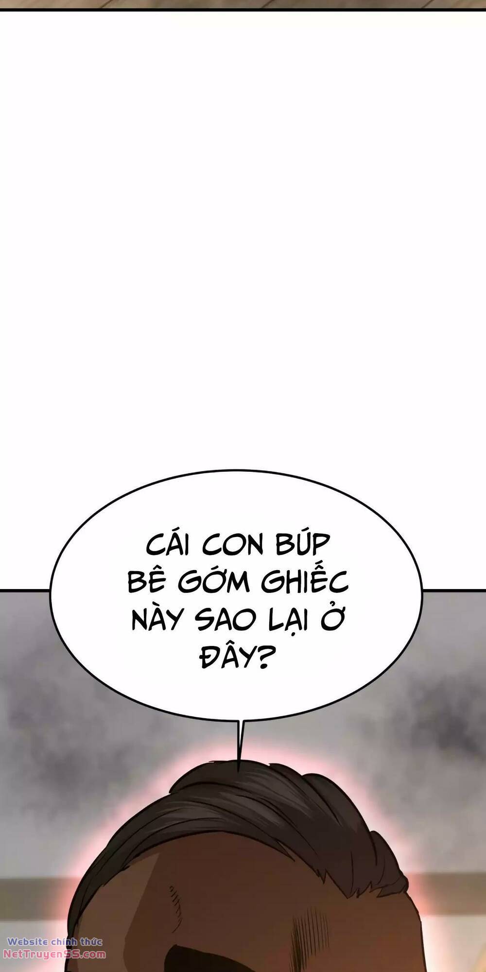Ta Trở Về Từ Địa Ngục Chap 69 - Next Chap 70
