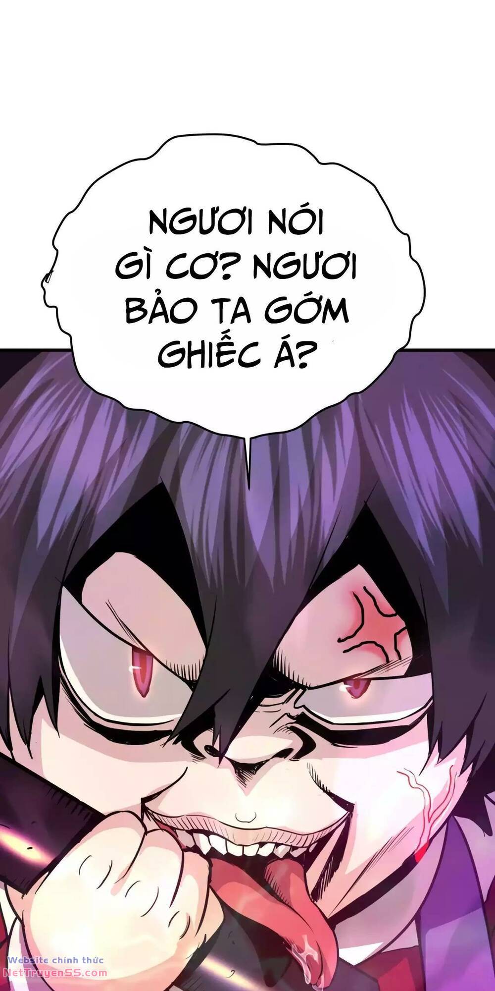 Ta Trở Về Từ Địa Ngục Chap 69 - Next Chap 70