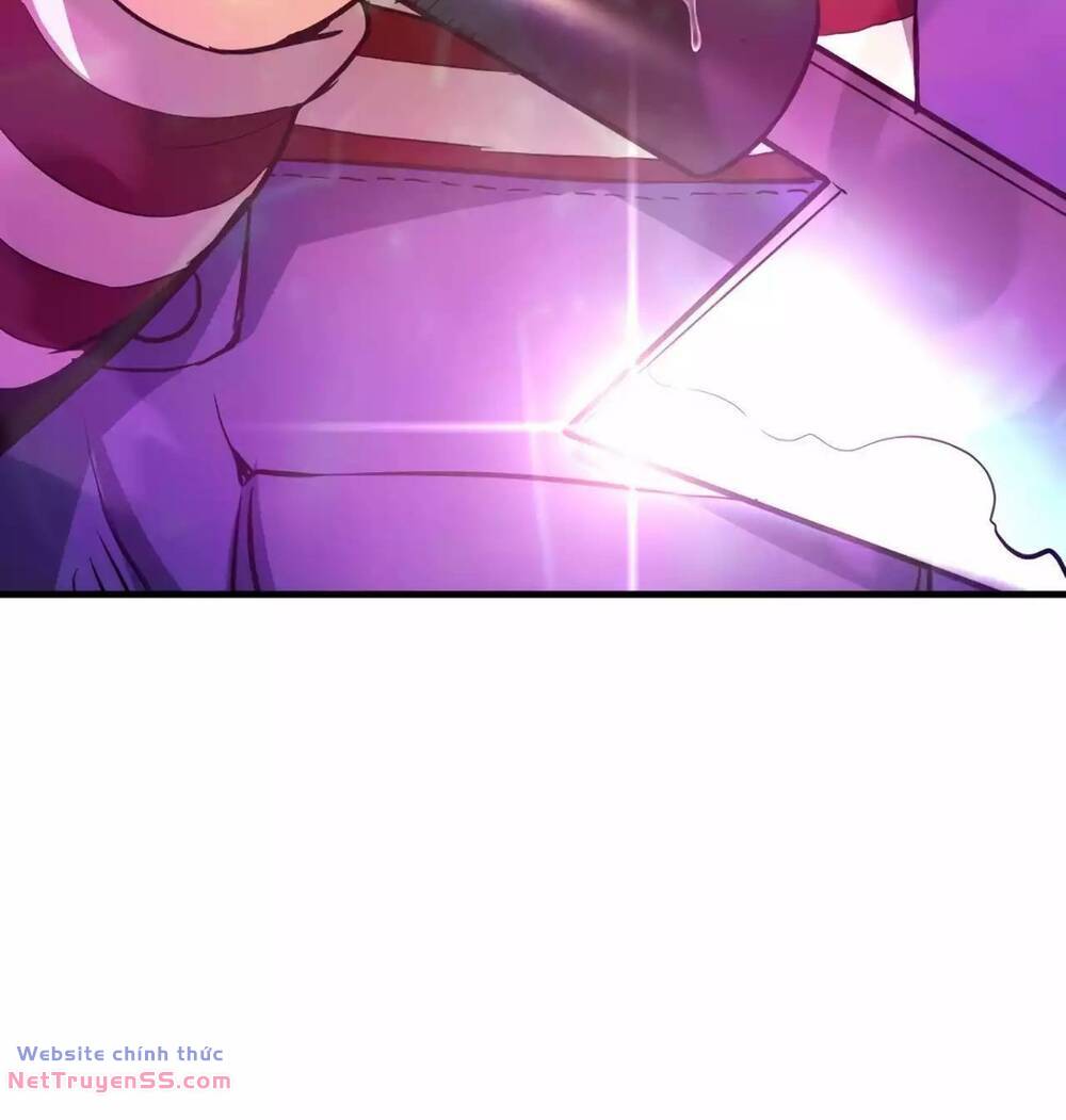Ta Trở Về Từ Địa Ngục Chap 69 - Next Chap 70